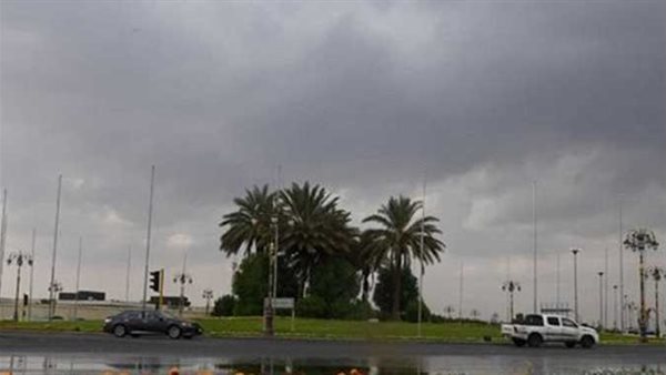 تحذير لسكان هذه المناطق..حالة الطقس اليوم الإثنين 24-11-2025