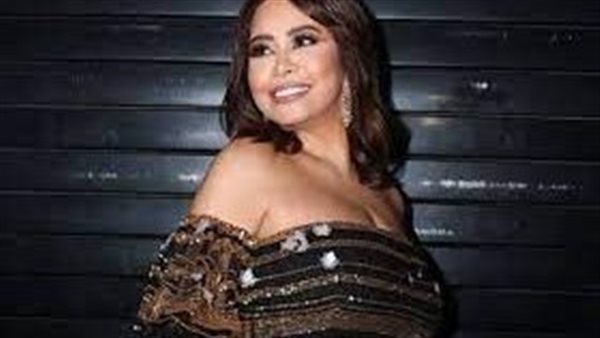  بعد إعلان تعرضها لحرب من أقرب الناس لها.. تفاصيل بلاغات شيرين عبد الوهاب