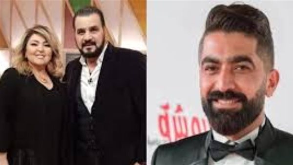 التفاصيل الكاملة للحكم بحبس الفنان فادي خفاجة في واقعة سب مجدي كامل