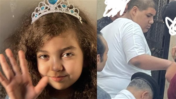  حافظة للقرآن تحلم بدراسة الطب.. والدة أيسل ضحية العين السخنة تروي تفاصيل اللحظات الأخيرة لابنتها