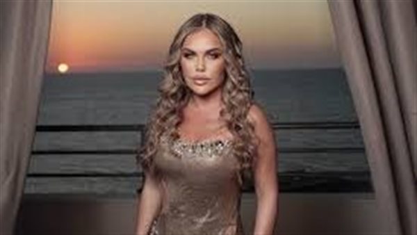 سوت ستان.. نيكول سابا تخطف الأنظار في أحدث ظهور | شاهد