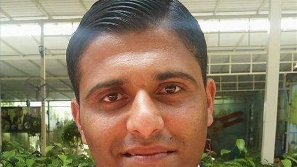 مؤسسة غزة تُغلق أبوابها… وجراح الفلسطينيين تبقى مفتوحة 