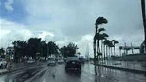 تحذير لسكان هذه المناطق.. الأرصاد تكشف حالة الطقس غدا الأربعاء 26-11-2025