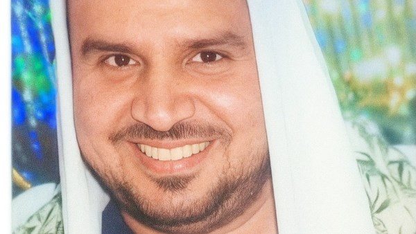 توعده في فيديو.. تفاصيل صادمة في مقتل صاحب أشهر محل كشري بحلوان 