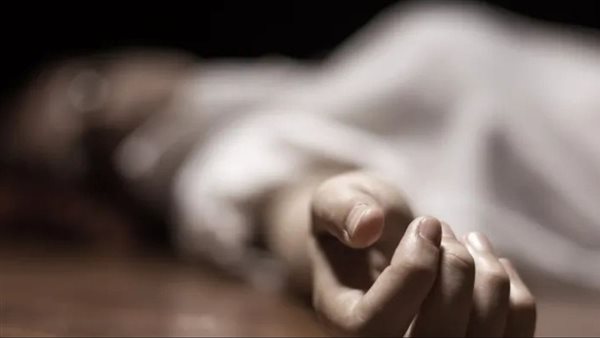 دفعها من التاني..تفاصيل القبض على شاب بتهمة قتل والدته الخمسينية ببورسعيد