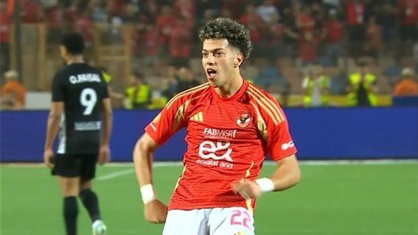 نص مليار جنيه.. خالد الغندور يفجر مفاجأة عن رحيل إمام عاشور من الأهلي