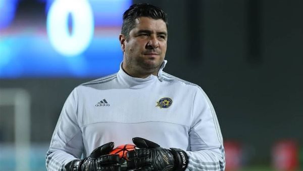 منعرفش.. ماذا قال مجلس الزمالك عن المدرب الجديد؟