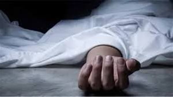 بعد وفاته بأسبوع.. تفاصيل مأساوية في العثور على جثمان مُسن داخل شقته بالإسكندرية 