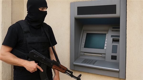 40% مقابل مرورك… حماس تحوّل سحب الرواتب إلى محطة ابتزاز علني