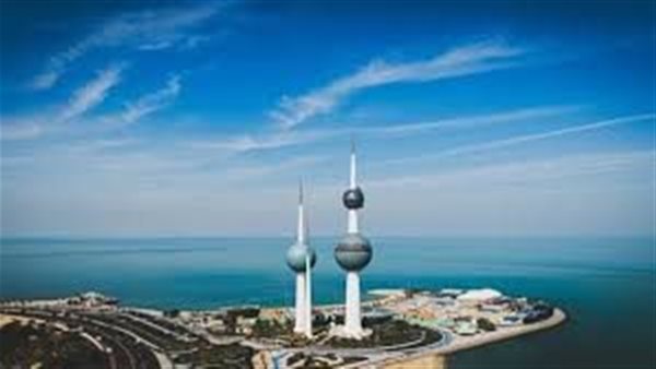 انتعاش القطاع السياحي بدولة الكويت 