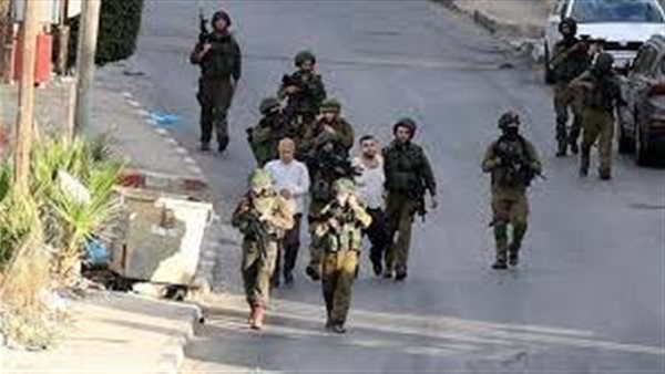  الضفة الغربية على صفيح ساخن.. مخاوف من انفجار وشيك مع تصاعد العنف وعمليات القتل