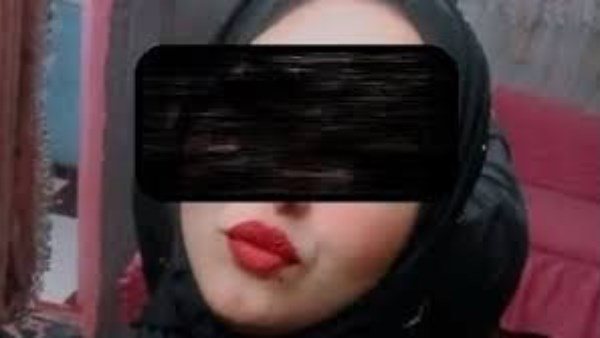 تفاصيل مثيرة في إحالة المتهم بالاعتداء على فتاة ليل بالقطامية إلى الجنايات