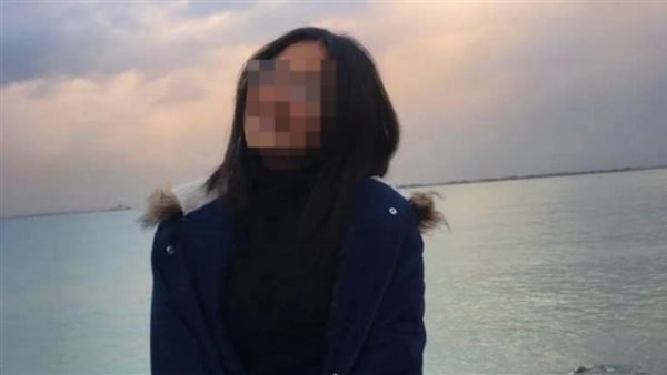 كنت فاكراهم بيصالحوني.. تفاصيل مثيرة في هتك عرض منار على يد أصدقائها