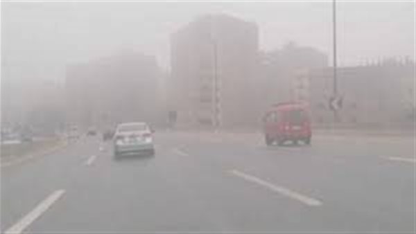 بيان تحذيري عاجل من الأرصاد.. حالة الطقس اليوم الخميس 27-11-2025