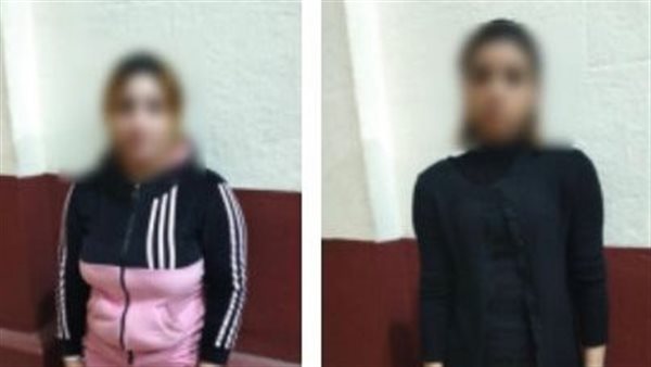  وزة وبطة.. القصة الكاملة لحبس شبكة دعا.رة من 500 جنيه أون لاين لـ5 آلاف بالبيت 