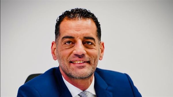 حسام رضا يستعرض رؤيةشركة جذور وحلولها المبتكرة في التطوير العقاري المستدام خلال قمة Big 5 Global Leaders’ Summit 2025 بدبي