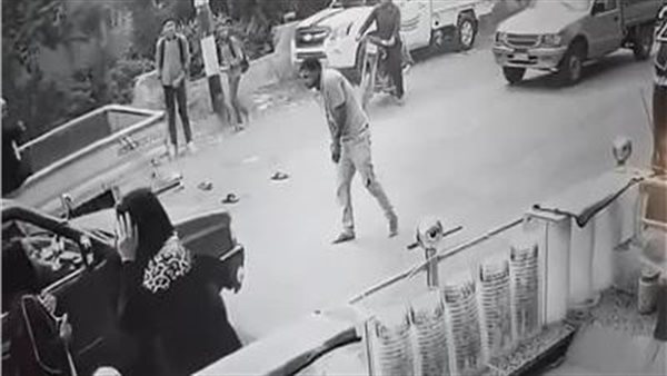 ما تكلمش أختي.. حكاية جملة انتهت بجريمة شرف في ميت غمر