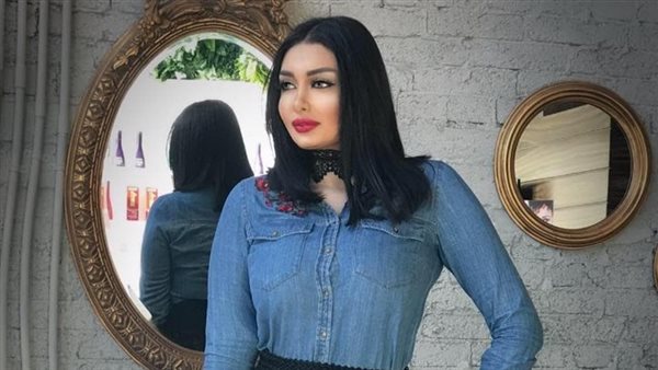 من هي؟.. سبب وفاة هبة الزياد بشكل مفاجئ