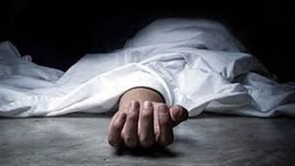 شهود عيان وكاميرات مراقبة.. تفاصيل صادمة في مقتل صاحب محل كباب بالعجوزة