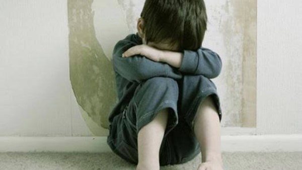  صدمة في إمبابة..تفاصيل اتهام 4 صبية بهـ.ـتك عرض طفلين شقيقين 