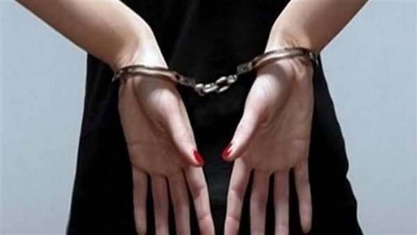 عشق وهمي وحساب مزيف.. كيف خططت الزوجة لقتل زوجها عبر متهم مجهول؟