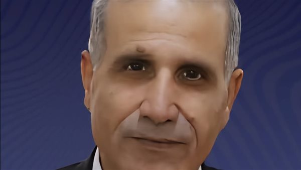 كلية الزراعة الحيوية بجامعة هليوبوليس تحصل على الاعتماد من الهيئة القومية لضمان جودة التعليم