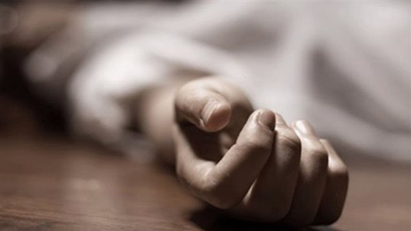 من عقد القران إلى المشرحة.. شاب يقتل خطيبته قبل الزفاف بسوهاج