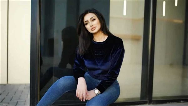  ماتت على الكنبة.. والدة هبة الزياد وصديقتها يكشفان تفاصيل الوفاة لأول مرة | فيديو