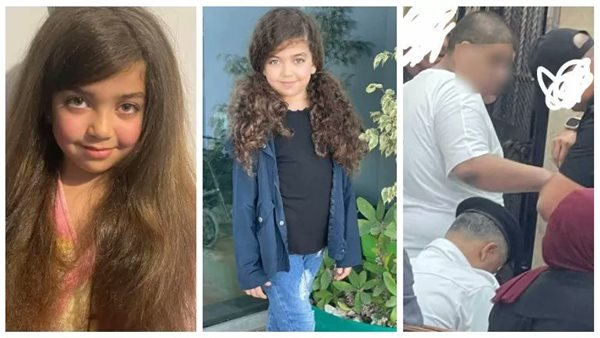 شاهد أفلاما إباحية قبل الاعتداء عليها.. والدة أيسل تروي تفاصيل صادمة جديدة عن واقعة حمام السباحة