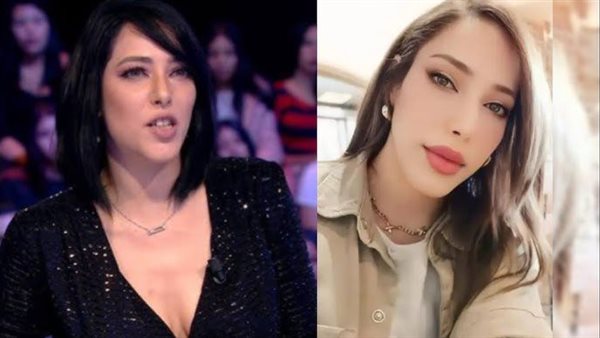  آخر 48 ساعة في حياة بشرى محمد.. تفاصيل مؤلمة لرحيل نجمة واجهت المرض بصمت 