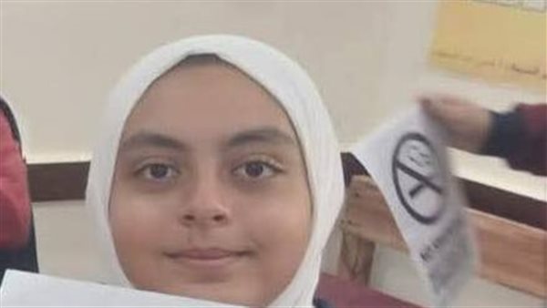 تفاصيل اتهام ولية أمر بإنهاء حياة طالبة دهسا أمام مدرسة بالشروق لخلافات مع نجلها بالفصل