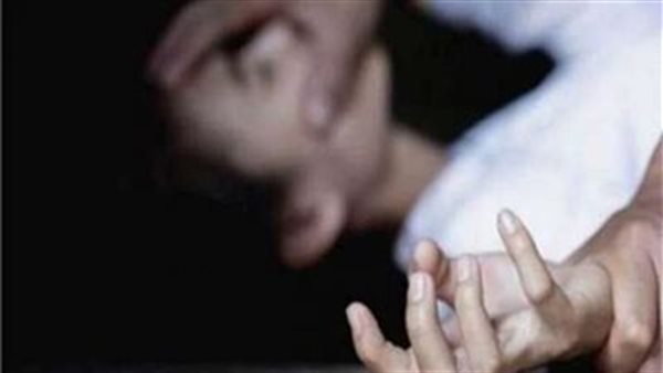  بسبب كيس شيبسي.. تفاصيل صادمة جديدة في تعدى صاحب معرض سيارات علي فتاة معاقة بطوخ 