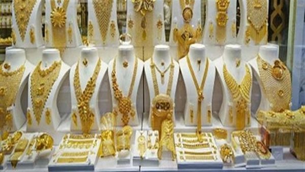 سعر الذهب اليوم السبت 29-11-2025 قفزة جديدة