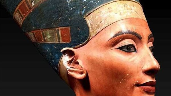 سر التحنيط واختفاء نفرتيتي.. حكاية 5 ألغاز مثيرة للجدل في الحضارة الفرعونية 