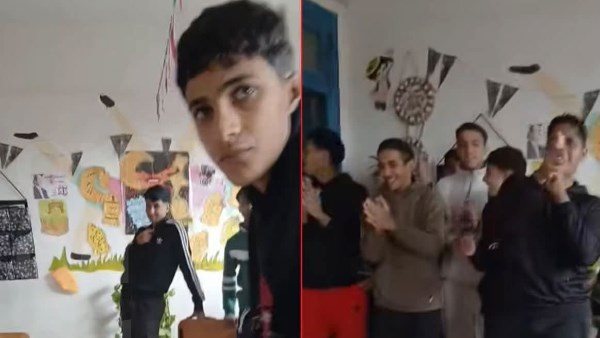  القصة الكاملة لواقعة إهانة معلمة الإسكندرية وتدخُل وزير التعليم لرد كرامتها