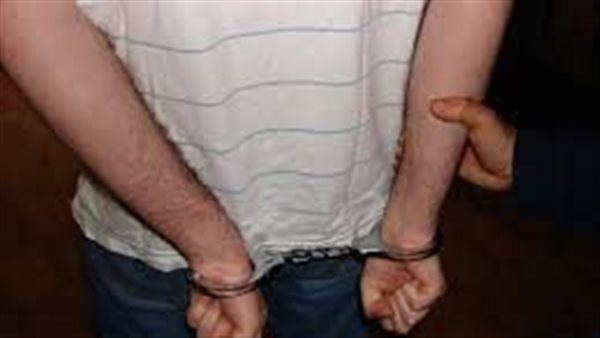 بطبطب عليهم.. تفاصيل حبس عامل بمدرسة دولية بالإسكندرية في واقعة الاعتداء على تلاميذ 