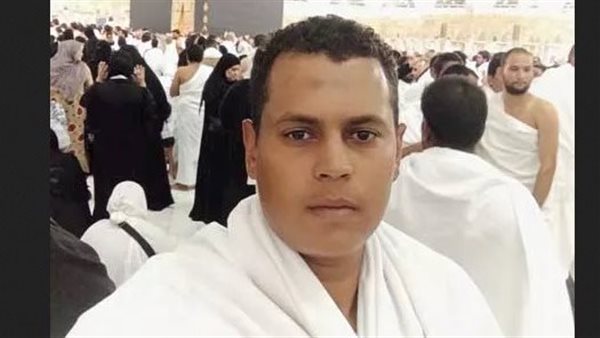 من حلم الزواج إلى الكفن.. تفاصيل مأساوية في مصرع شاب من الفيوم بحادث تصادم بجدة