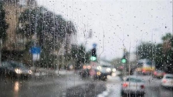 تقلبات جوية جديدة.. الأرصاد تحذر من حالة الطقس غدا الإثنين 1-12-2025