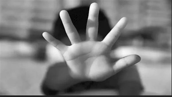 هنلعب جمباز.. كيف استدرج عامل مدرسة دولية بالإسكندرية تلاميذ رياض الأطفال؟