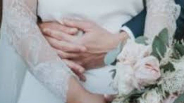  بعد كتب الكتاب.. تفاصيل مثيرة جديدة في مقتل عروس قبل زفافها 