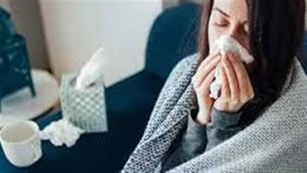 مفعوله سحري.. مشروب طبيعي للتخلص من البرد بسرعة