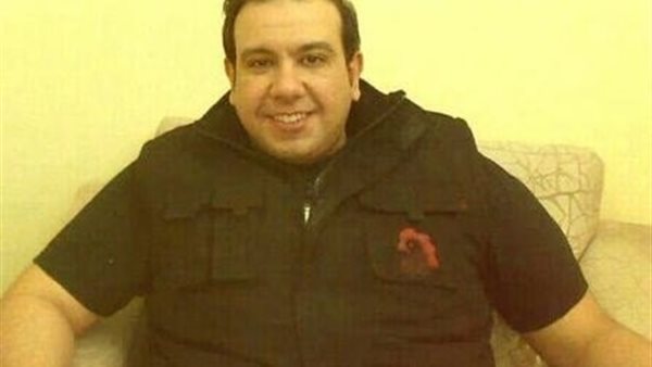 الويب المظلم الوباء الكامن والقادم DARK WEB