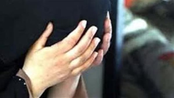 التفاصيل الكاملة للحكم على سباك هتك عرض مسنة في التجمع الأول