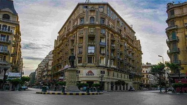 الإيجار القديم.. زيادة تصل لـ20 ضعفًا والحد الأدنى 250 جنيهًا