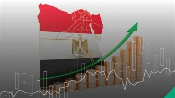 صندوق النقد الدولي يغير نظرته لإيجابية للاقتصاد المصري