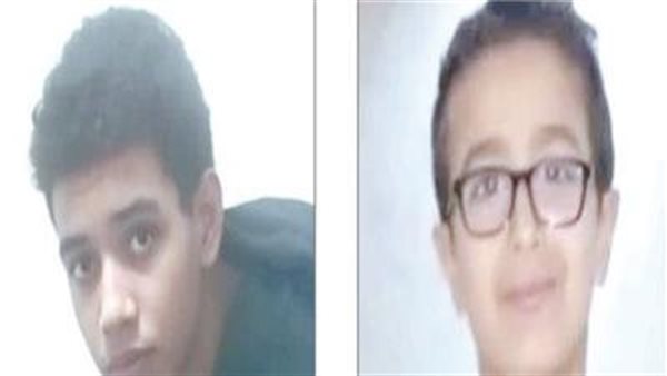  محامي الطـ ـفل سفاح الإسماعيلية يفجر مفاجأة: هيطلع براءة بنسبة كبيرة لهذا السبب 